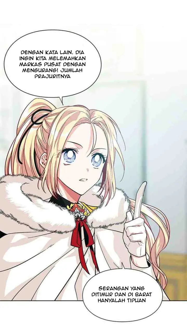 image-komik-doctor-elise-the-royal-lady-with-the-lamp-chapter-59-2/30