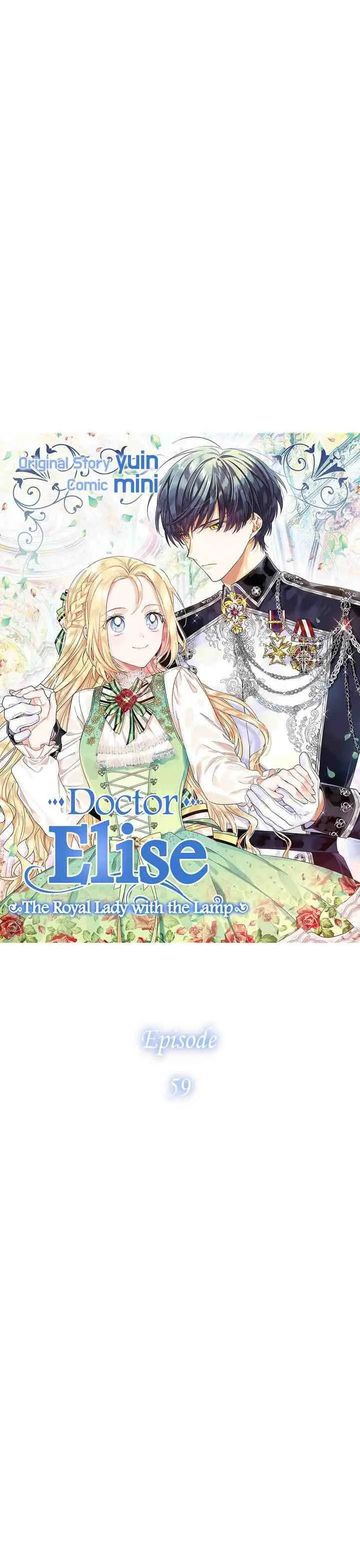 image-komik-doctor-elise-the-royal-lady-with-the-lamp-chapter-59-4/30