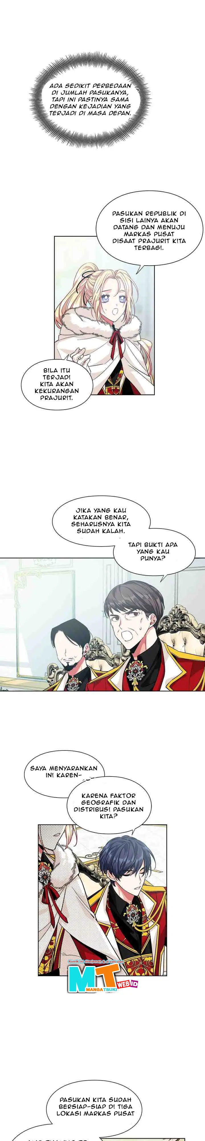 image-komik-doctor-elise-the-royal-lady-with-the-lamp-chapter-59-5/30
