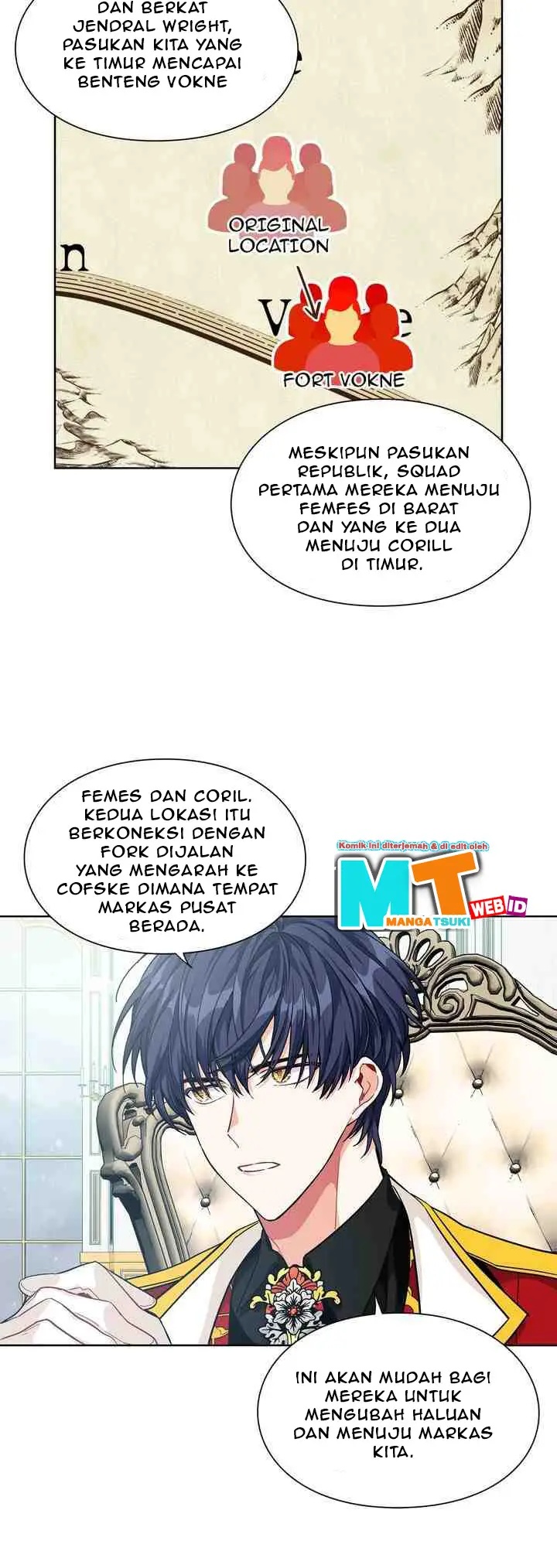 image-komik-doctor-elise-the-royal-lady-with-the-lamp-chapter-59-6/30