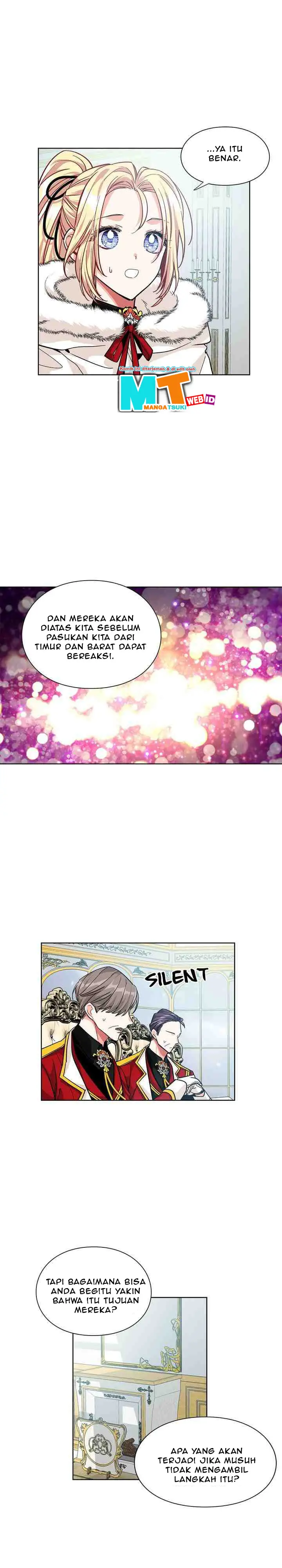 image-komik-doctor-elise-the-royal-lady-with-the-lamp-chapter-59-7/30