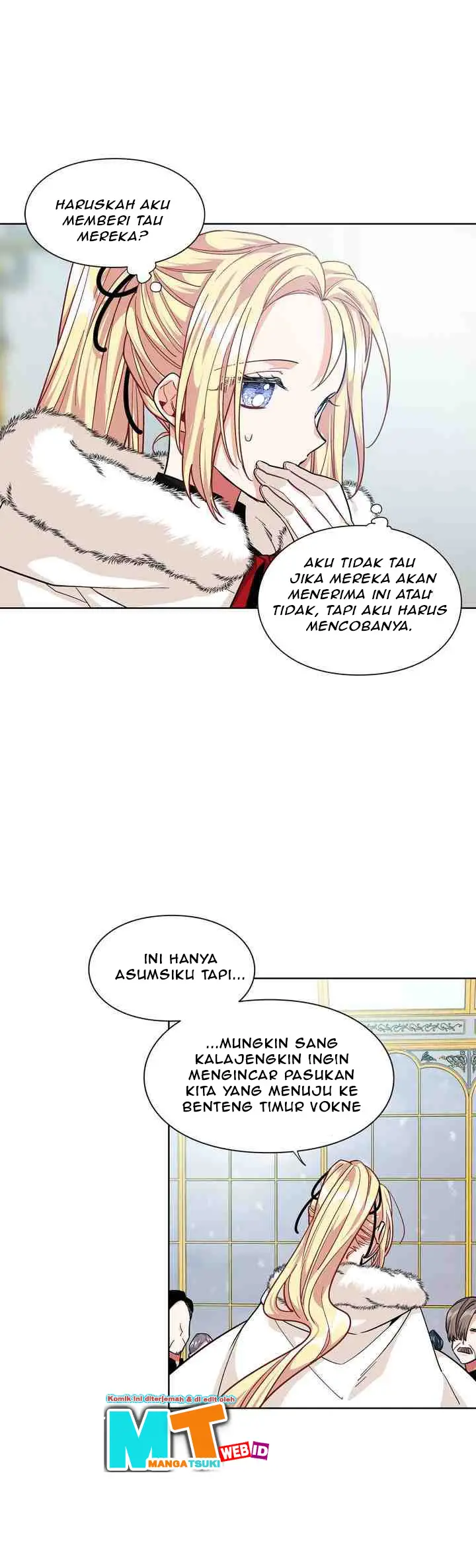 image-komik-doctor-elise-the-royal-lady-with-the-lamp-chapter-59-8/30