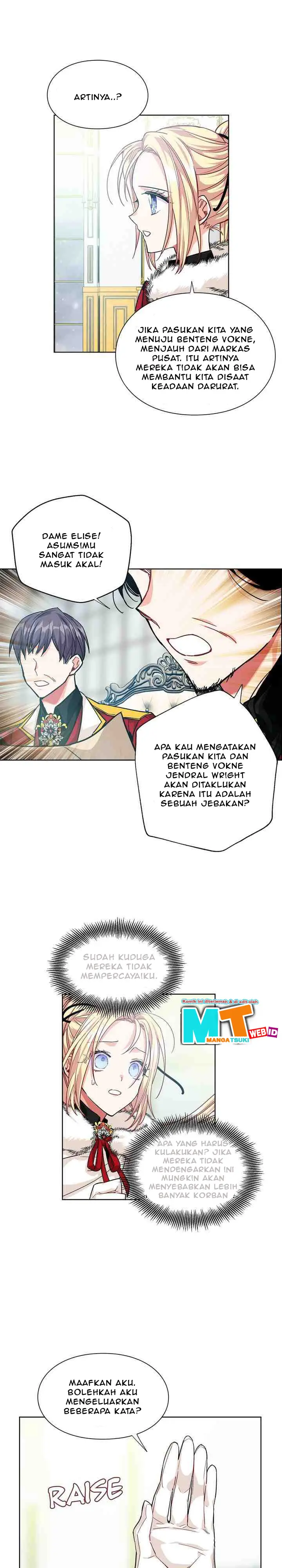 image-komik-doctor-elise-the-royal-lady-with-the-lamp-chapter-59-9/30