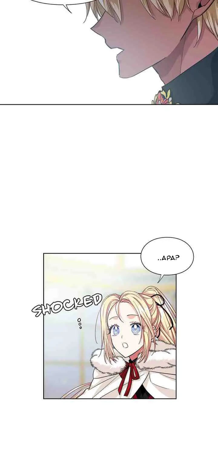 image-komik-doctor-elise-the-royal-lady-with-the-lamp-chapter-59-12/30