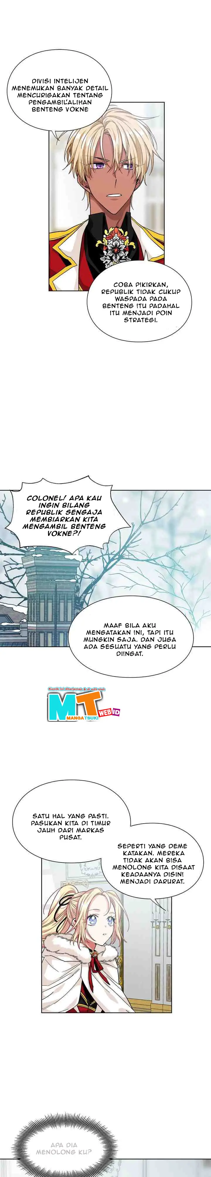 image-komik-doctor-elise-the-royal-lady-with-the-lamp-chapter-59-13/30