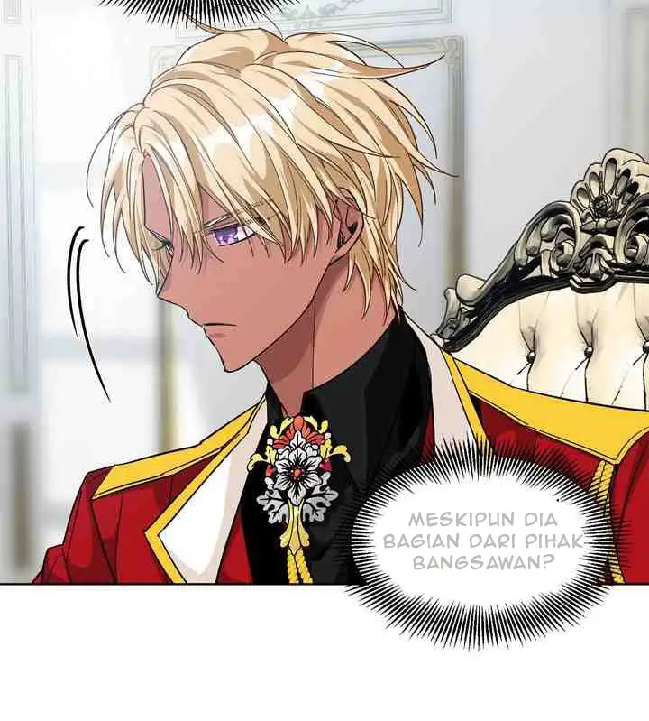 image-komik-doctor-elise-the-royal-lady-with-the-lamp-chapter-59-14/30