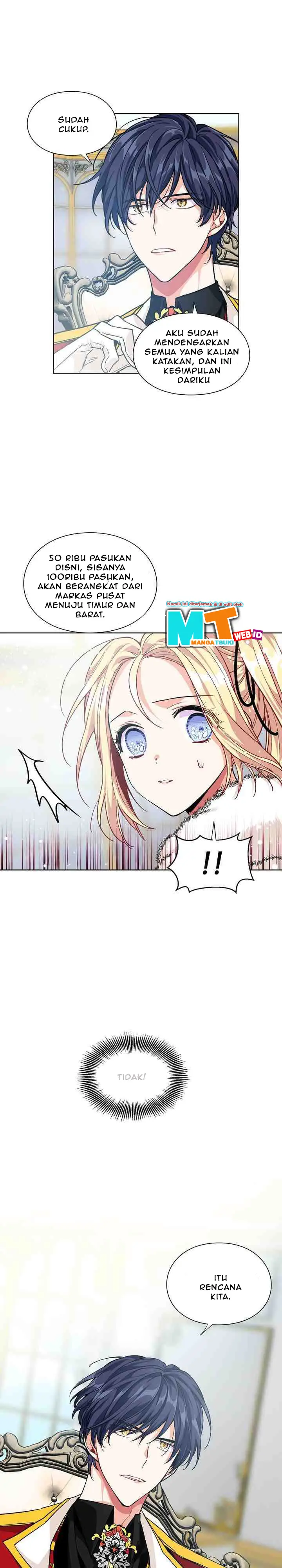 image-komik-doctor-elise-the-royal-lady-with-the-lamp-chapter-59-15/30