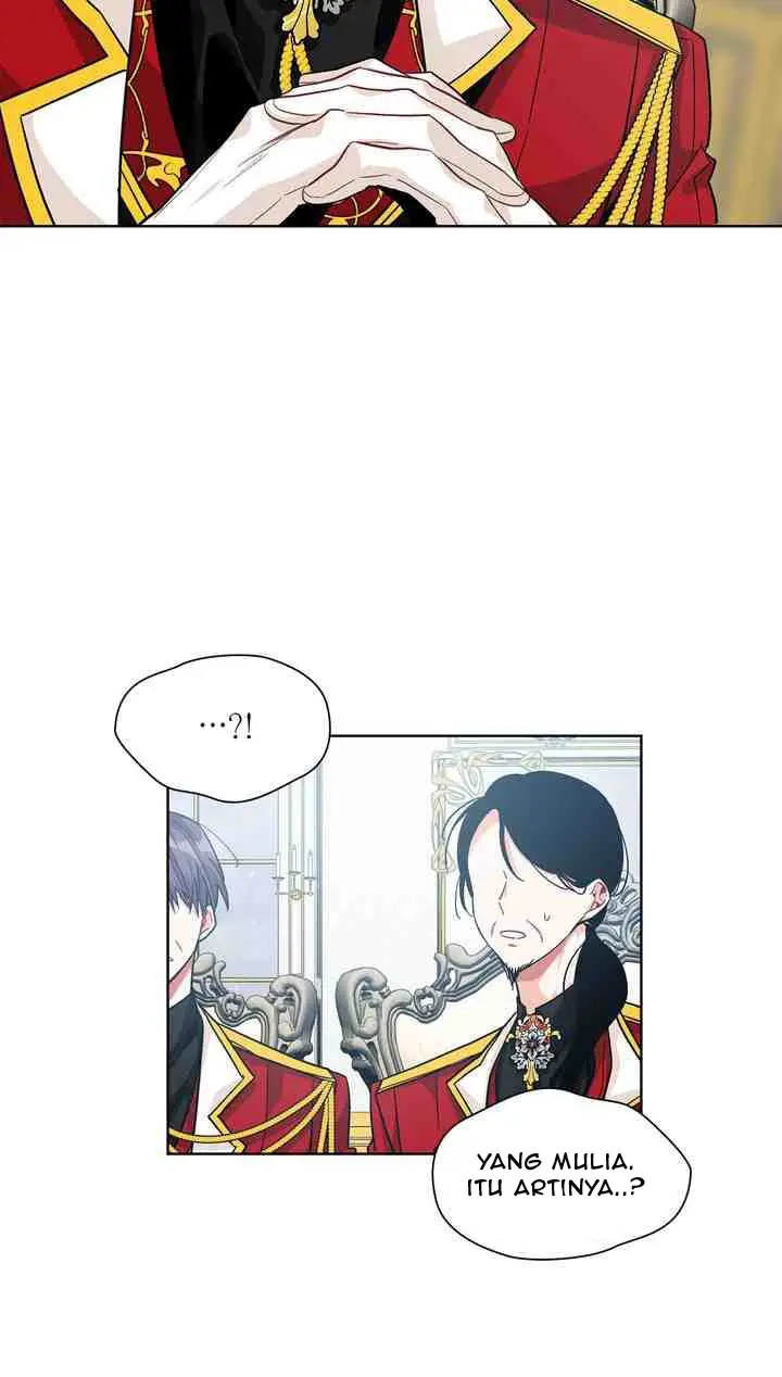 image-komik-doctor-elise-the-royal-lady-with-the-lamp-chapter-59-16/30