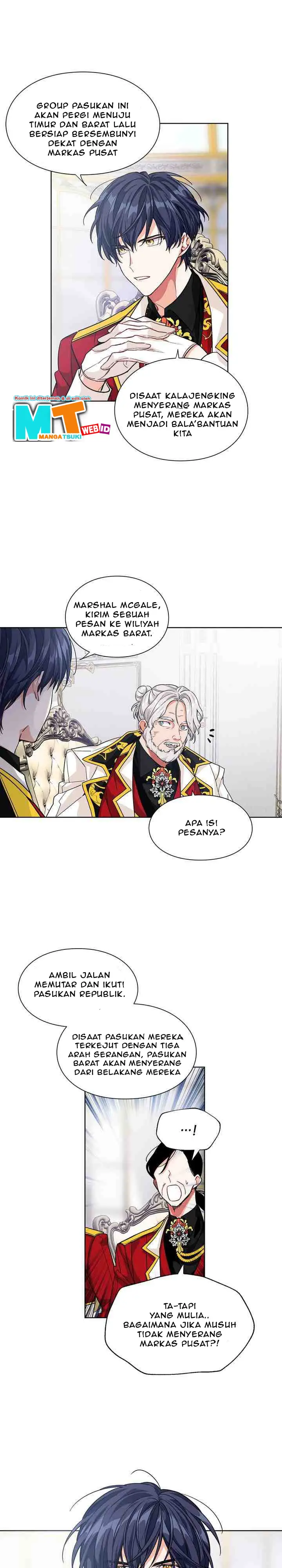 image-komik-doctor-elise-the-royal-lady-with-the-lamp-chapter-59-17/30
