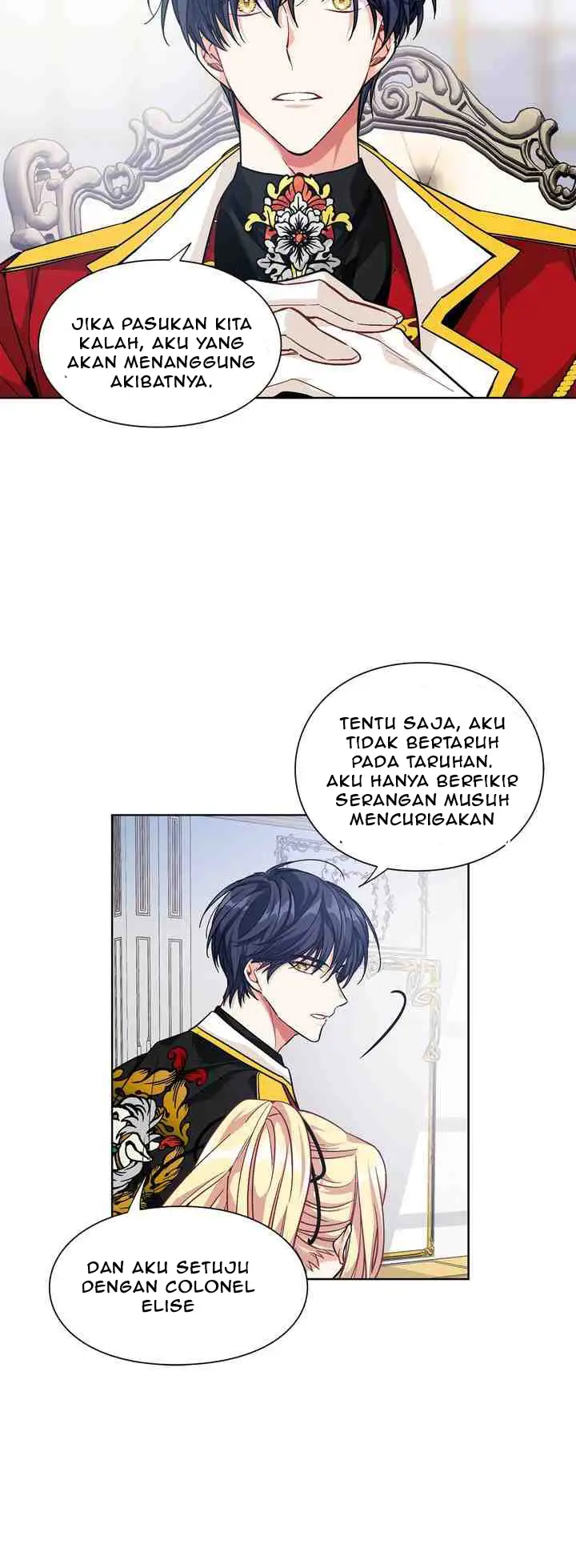 image-komik-doctor-elise-the-royal-lady-with-the-lamp-chapter-59-18/30
