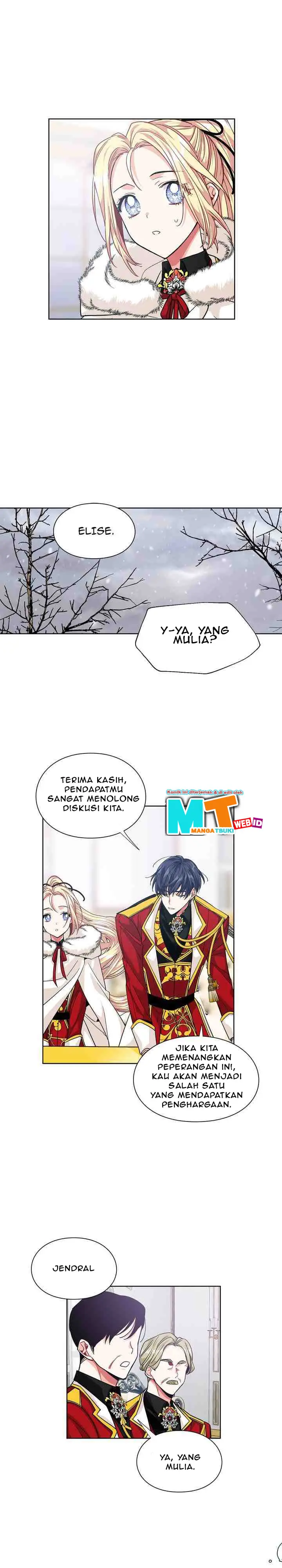 image-komik-doctor-elise-the-royal-lady-with-the-lamp-chapter-59-19/30
