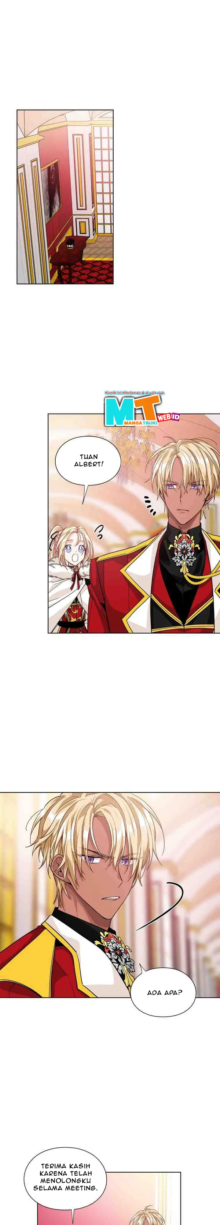 image-komik-doctor-elise-the-royal-lady-with-the-lamp-chapter-59-21/30