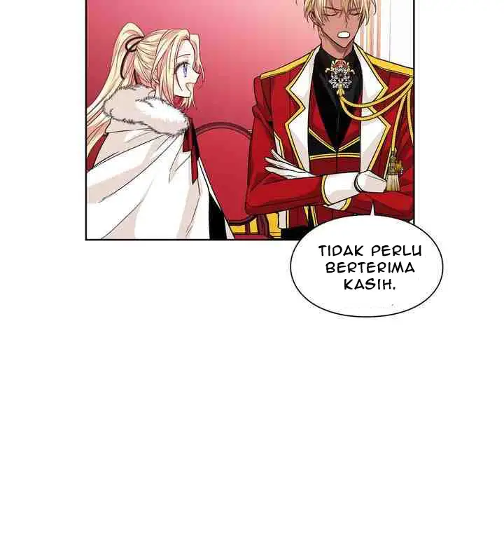 image-komik-doctor-elise-the-royal-lady-with-the-lamp-chapter-59-22/30
