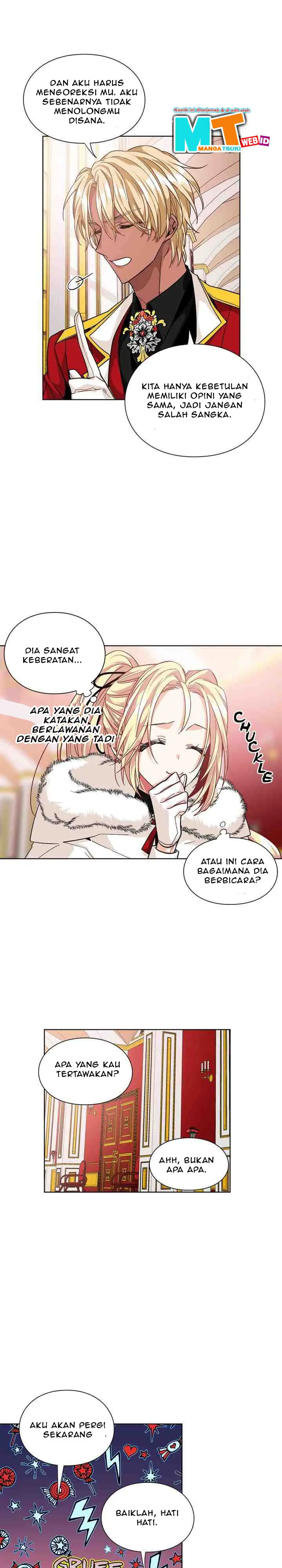 image-komik-doctor-elise-the-royal-lady-with-the-lamp-chapter-59-23/30
