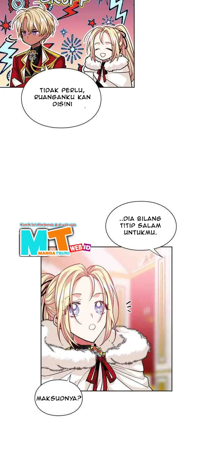 image-komik-doctor-elise-the-royal-lady-with-the-lamp-chapter-59-24/30