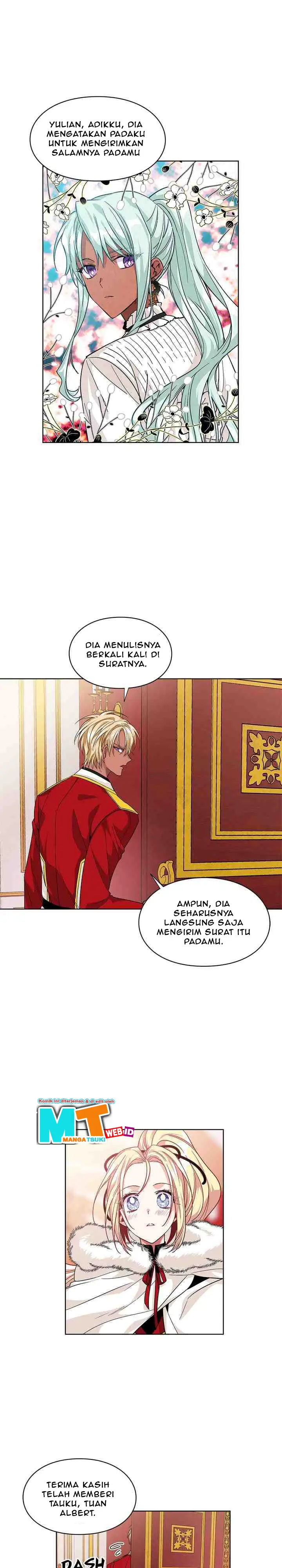 image-komik-doctor-elise-the-royal-lady-with-the-lamp-chapter-59-25/30