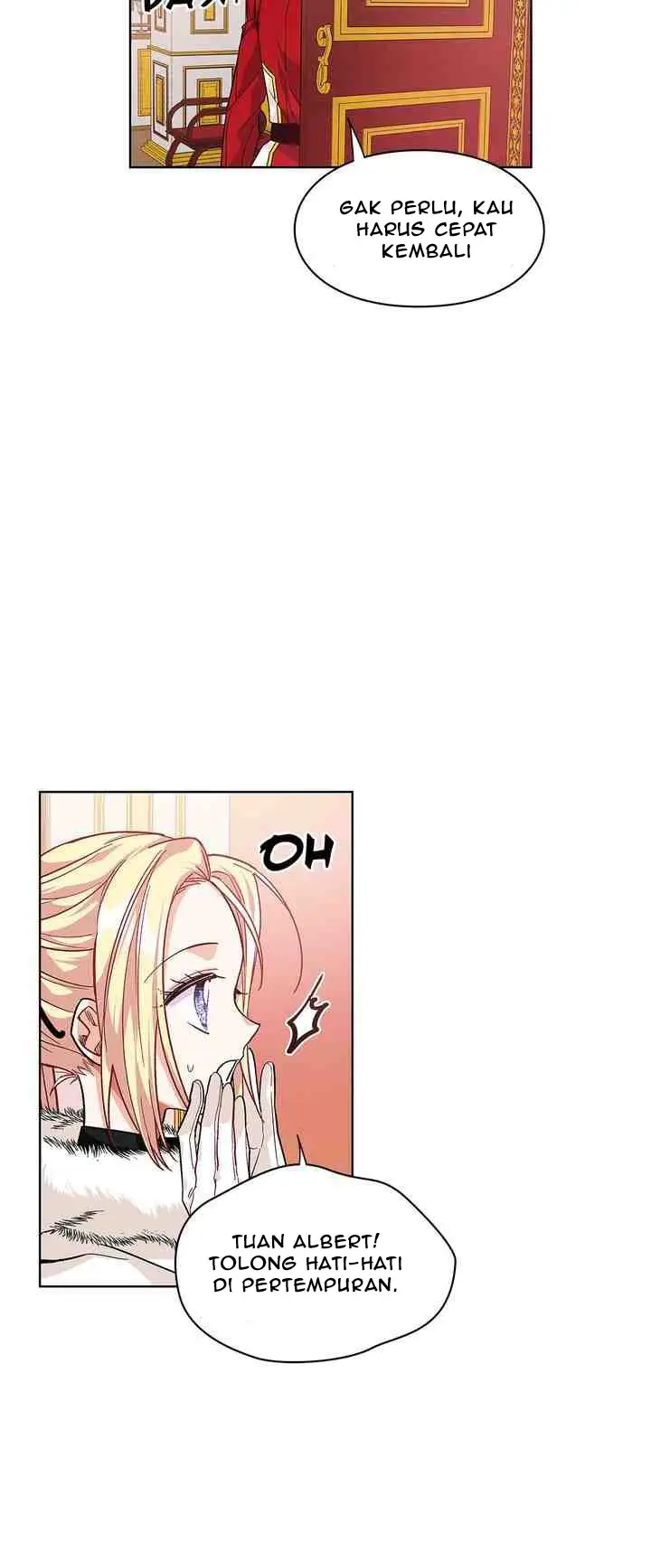 image-komik-doctor-elise-the-royal-lady-with-the-lamp-chapter-59-26/30