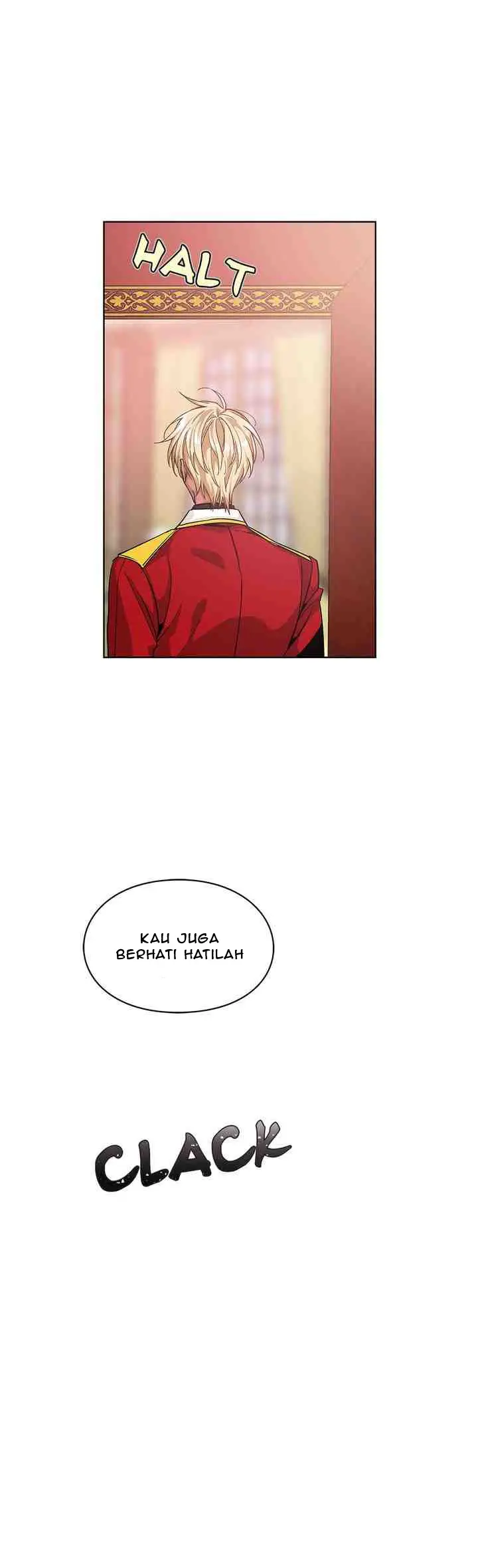 image-komik-doctor-elise-the-royal-lady-with-the-lamp-chapter-59-27/30
