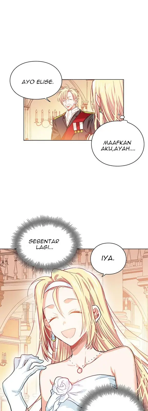 image-komik-doctor-elise-the-royal-lady-with-the-lamp-chapter-6-0/27