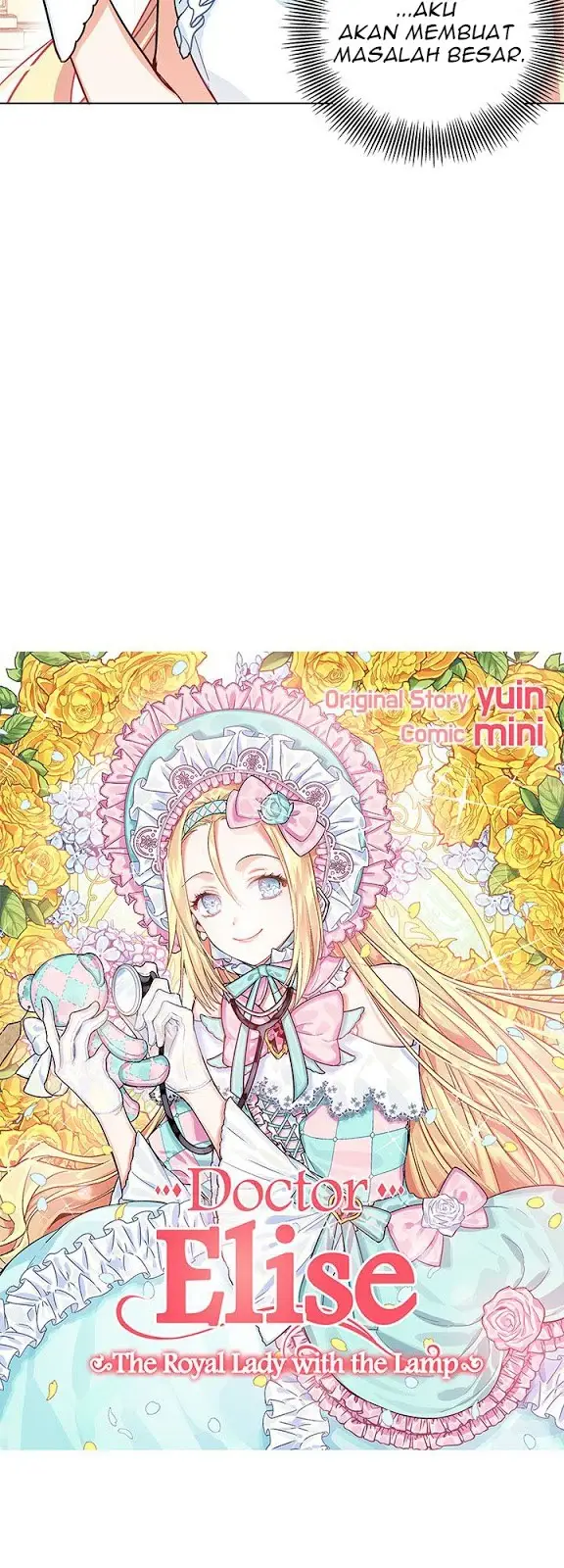 image-komik-doctor-elise-the-royal-lady-with-the-lamp-chapter-6-1/27