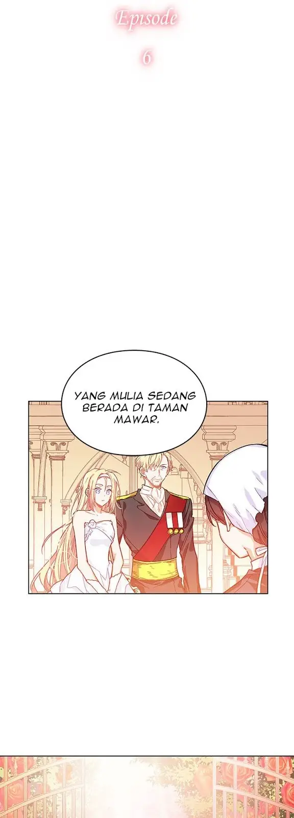 image-komik-doctor-elise-the-royal-lady-with-the-lamp-chapter-6-2/27