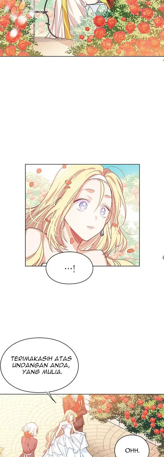 image-komik-doctor-elise-the-royal-lady-with-the-lamp-chapter-6-4/27