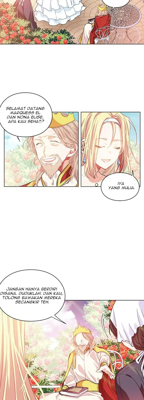 image-komik-doctor-elise-the-royal-lady-with-the-lamp-chapter-6-5/27