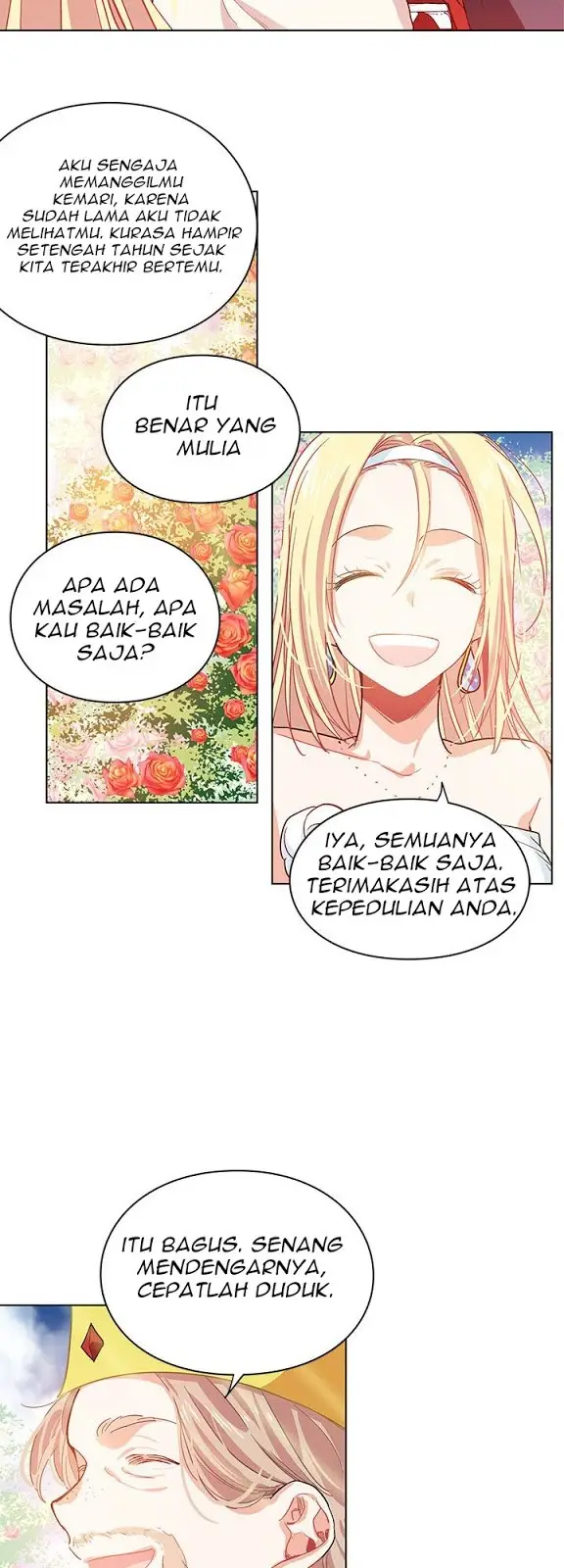 image-komik-doctor-elise-the-royal-lady-with-the-lamp-chapter-6-6/27