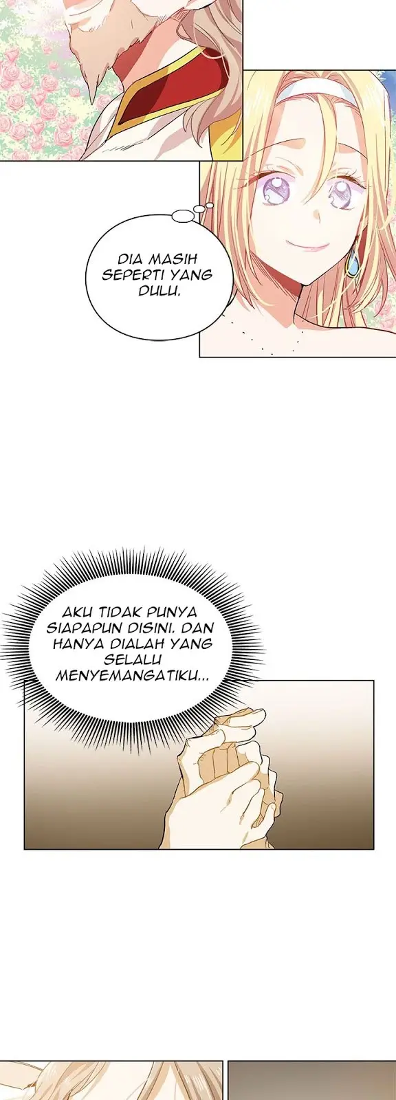 image-komik-doctor-elise-the-royal-lady-with-the-lamp-chapter-6-7/27
