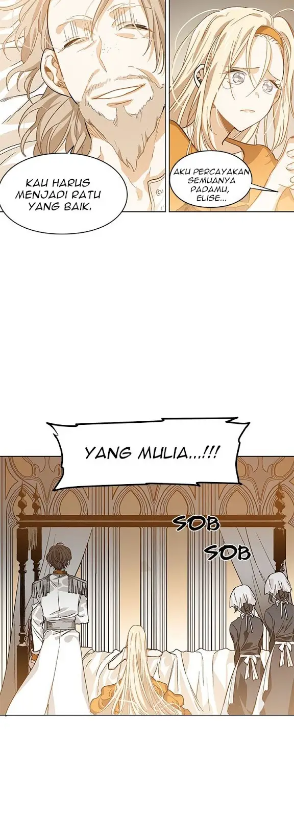 image-komik-doctor-elise-the-royal-lady-with-the-lamp-chapter-6-8/27