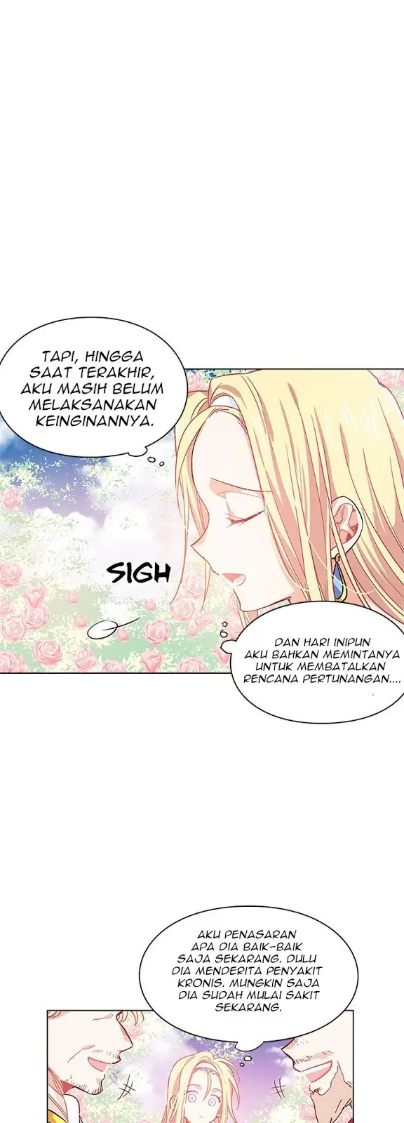 image-komik-doctor-elise-the-royal-lady-with-the-lamp-chapter-6-9/27