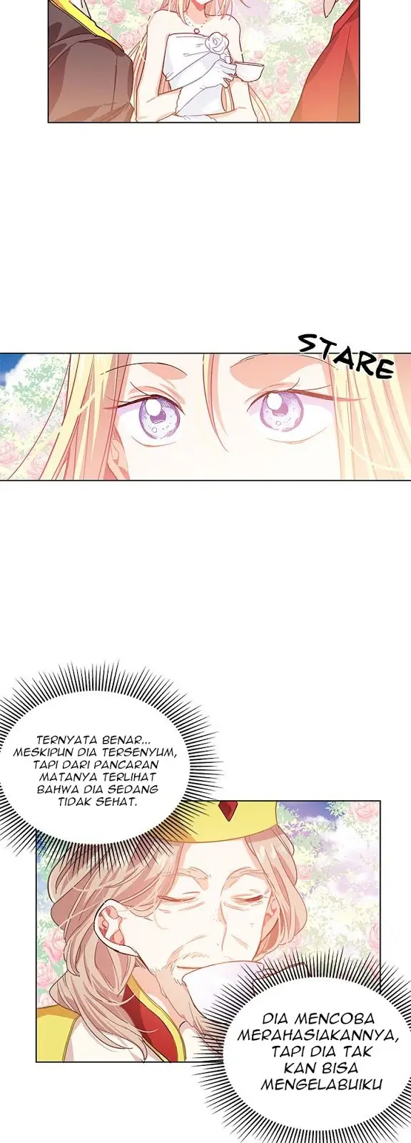 image-komik-doctor-elise-the-royal-lady-with-the-lamp-chapter-6-10/27