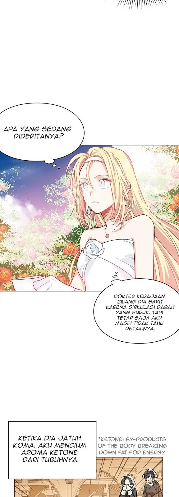 image-komik-doctor-elise-the-royal-lady-with-the-lamp-chapter-6-11/27