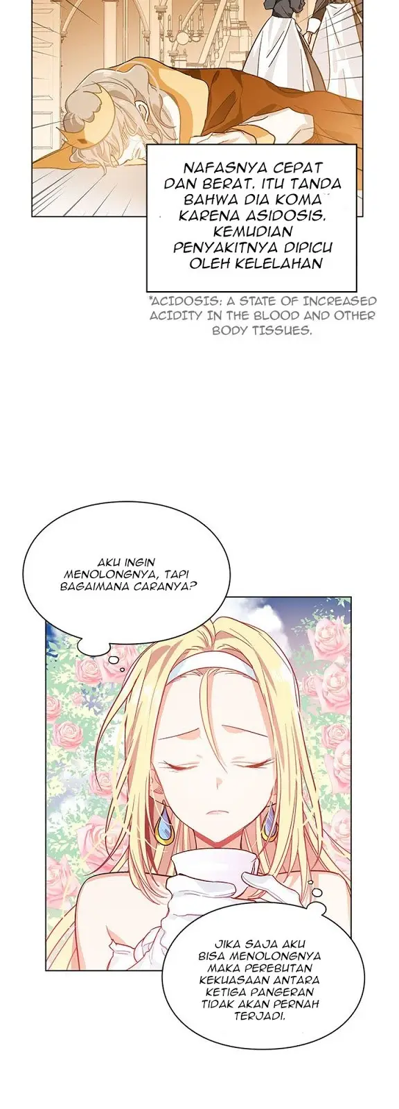image-komik-doctor-elise-the-royal-lady-with-the-lamp-chapter-6-12/27