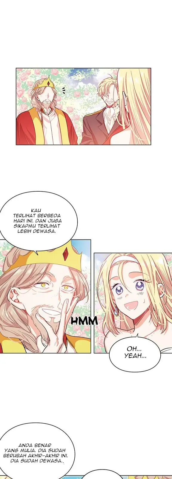 image-komik-doctor-elise-the-royal-lady-with-the-lamp-chapter-6-13/27