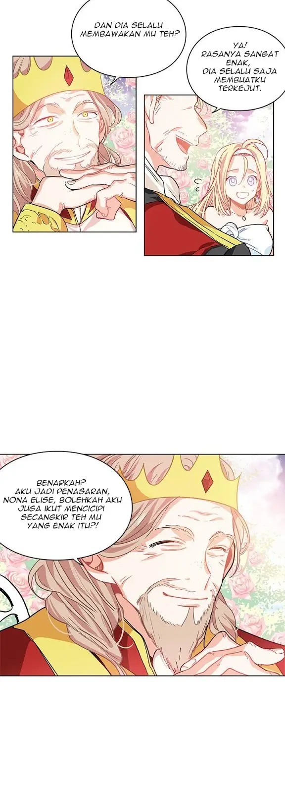 image-komik-doctor-elise-the-royal-lady-with-the-lamp-chapter-6-15/27