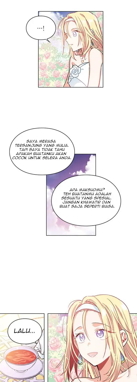 image-komik-doctor-elise-the-royal-lady-with-the-lamp-chapter-6-16/27