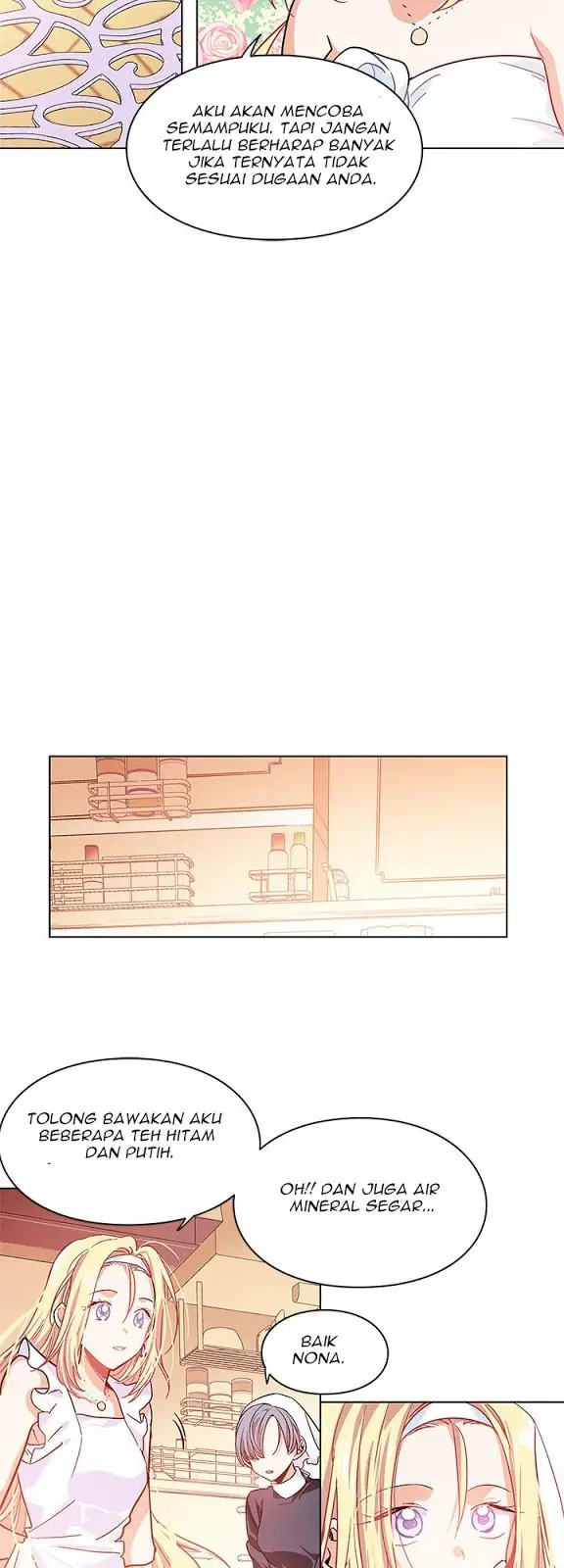 image-komik-doctor-elise-the-royal-lady-with-the-lamp-chapter-6-17/27