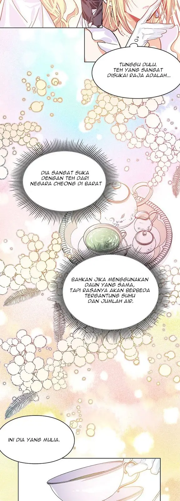 image-komik-doctor-elise-the-royal-lady-with-the-lamp-chapter-6-18/27