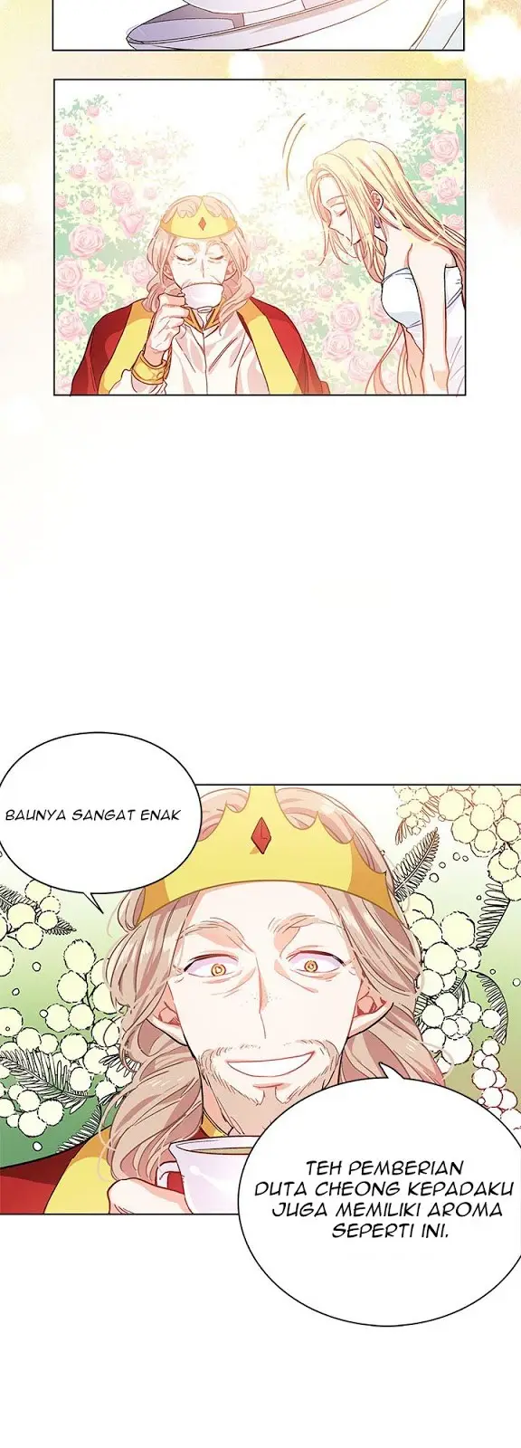 image-komik-doctor-elise-the-royal-lady-with-the-lamp-chapter-6-19/27