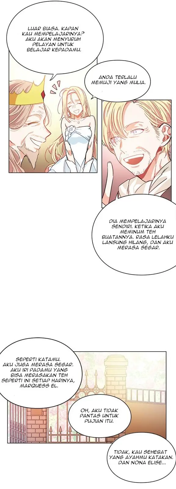 image-komik-doctor-elise-the-royal-lady-with-the-lamp-chapter-6-20/27