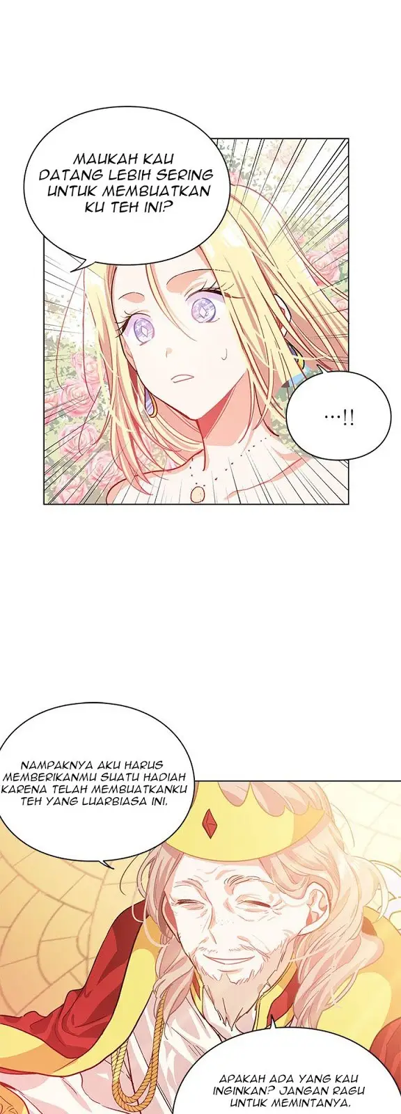 image-komik-doctor-elise-the-royal-lady-with-the-lamp-chapter-6-21/27