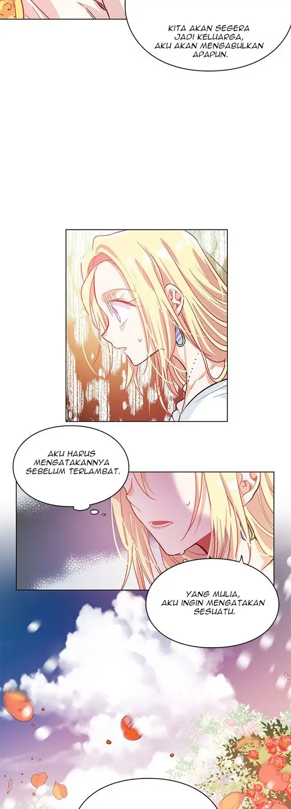image-komik-doctor-elise-the-royal-lady-with-the-lamp-chapter-6-22/27