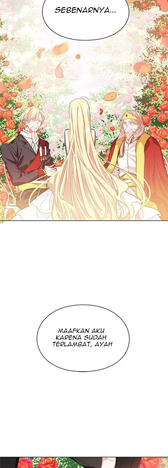 image-komik-doctor-elise-the-royal-lady-with-the-lamp-chapter-6-23/27