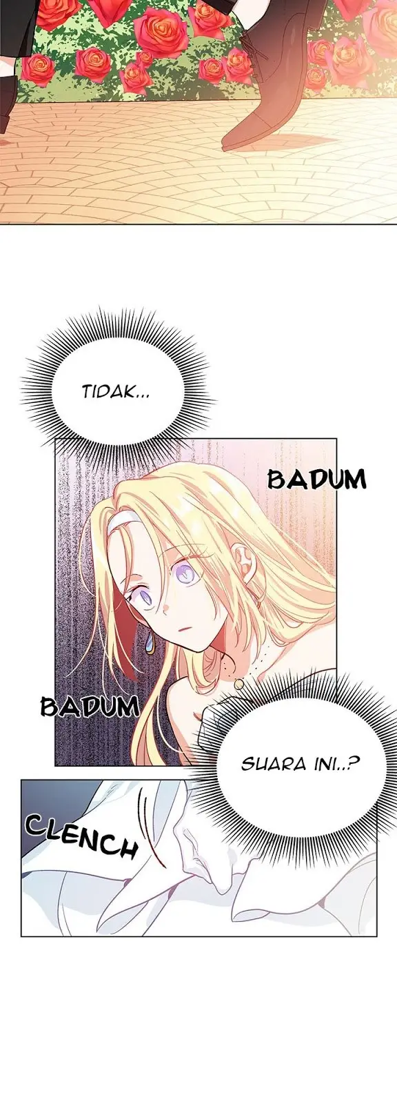 image-komik-doctor-elise-the-royal-lady-with-the-lamp-chapter-6-24/27
