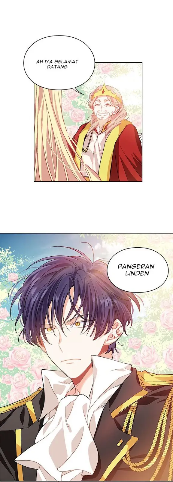 image-komik-doctor-elise-the-royal-lady-with-the-lamp-chapter-6-25/27