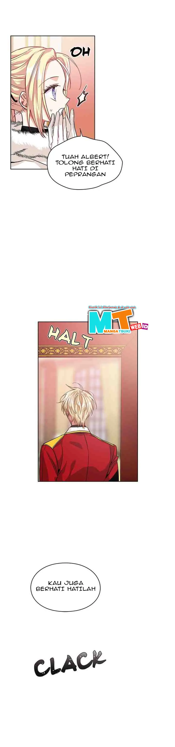 image-komik-doctor-elise-the-royal-lady-with-the-lamp-chapter-60-1/28