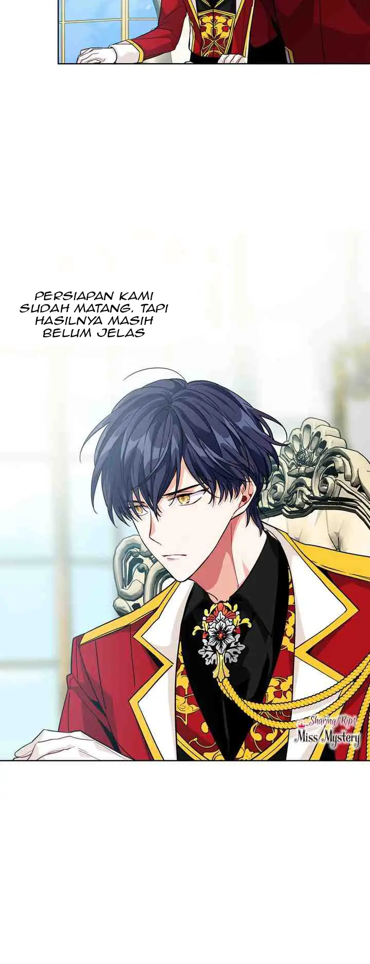 image-komik-doctor-elise-the-royal-lady-with-the-lamp-chapter-60-4/28
