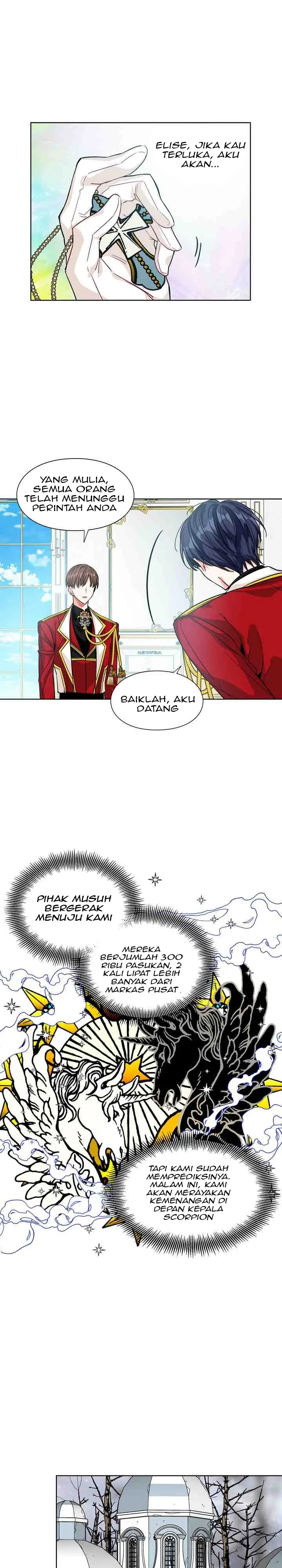 image-komik-doctor-elise-the-royal-lady-with-the-lamp-chapter-60-5/28