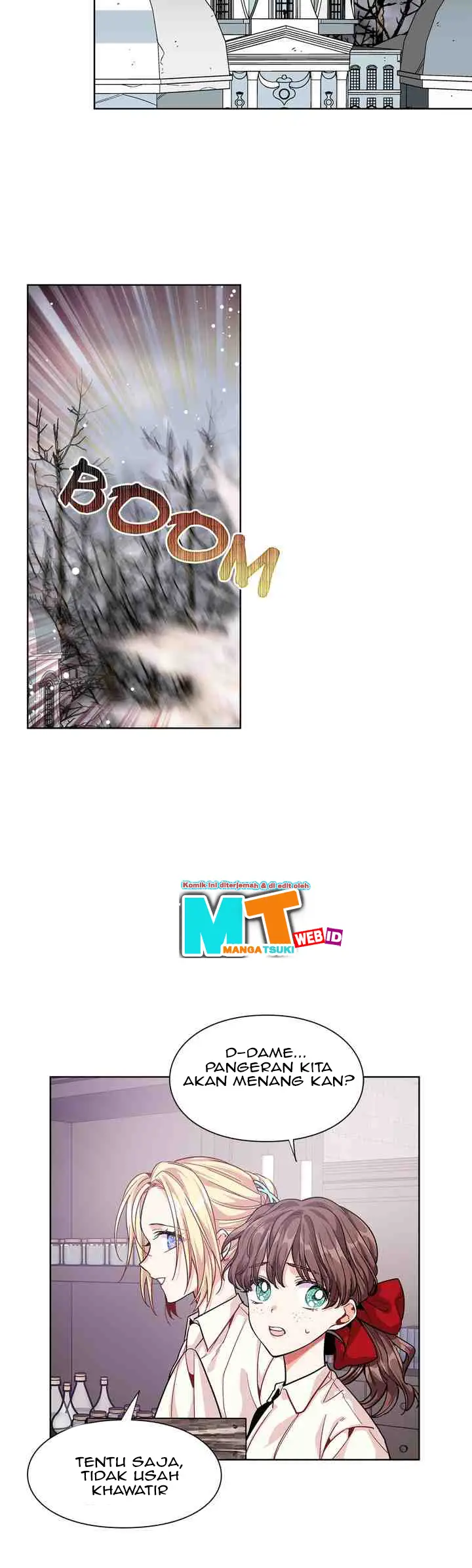 image-komik-doctor-elise-the-royal-lady-with-the-lamp-chapter-60-6/28